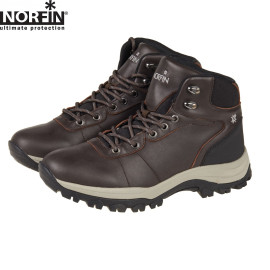 Ботинки Norfin Ntx Urban Hiker